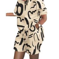 cms/erpbt/backend/web/uploads/erp/collection/images/Women clothes/XIDEWUA/EN110428/img_b/EN110428_img_b_4
